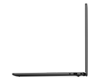 Dell 16 Core 5 120U/16GB/512/Win11 - 1346944 - zdjęcie 9
